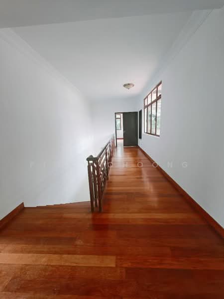 For Sale - Bungalow at Valencia