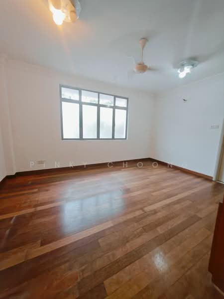 For Sale - Bungalow at Valencia