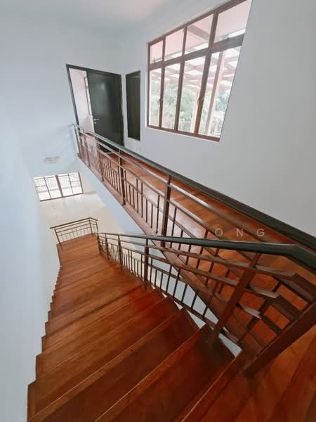 For Sale - Bungalow at Valencia