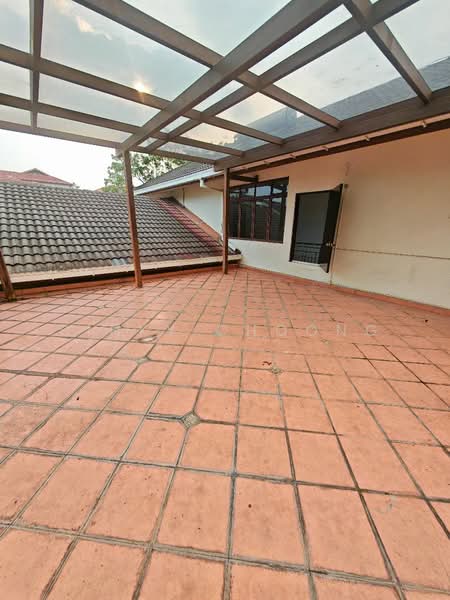 For Sale - Bungalow at Valencia