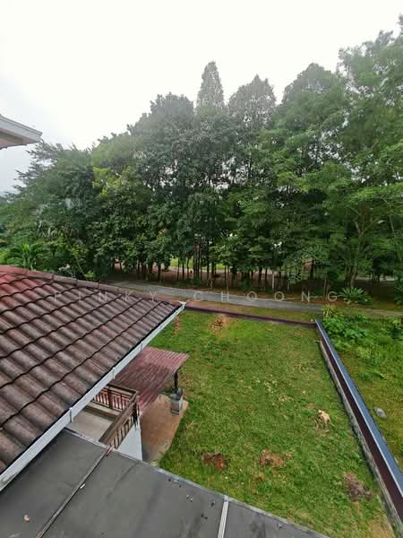 For Sale - Bungalow at Valencia