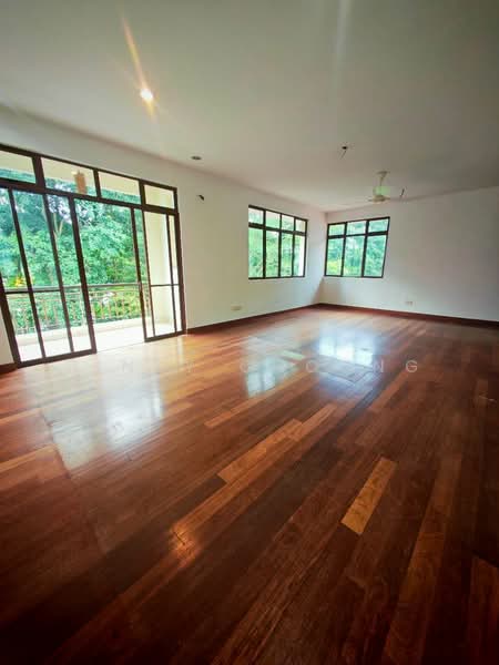 For Sale - Bungalow at Valencia