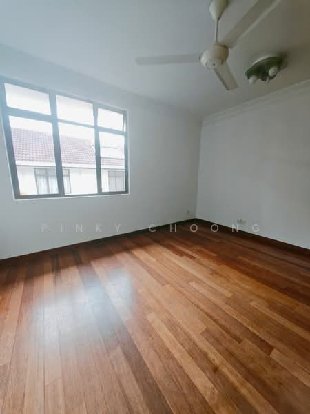 For Sale - Bungalow at Valencia