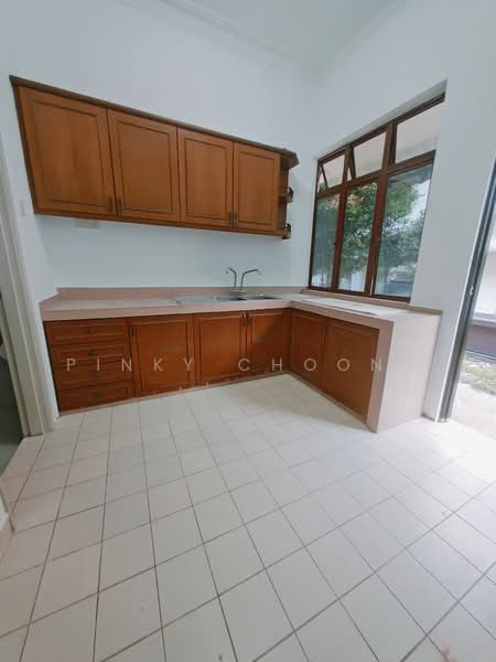 For Sale - Bungalow at Valencia