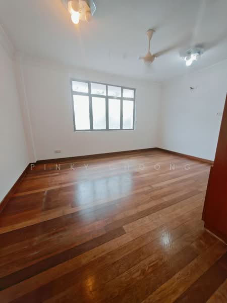 For Sale - Bungalow at Valencia