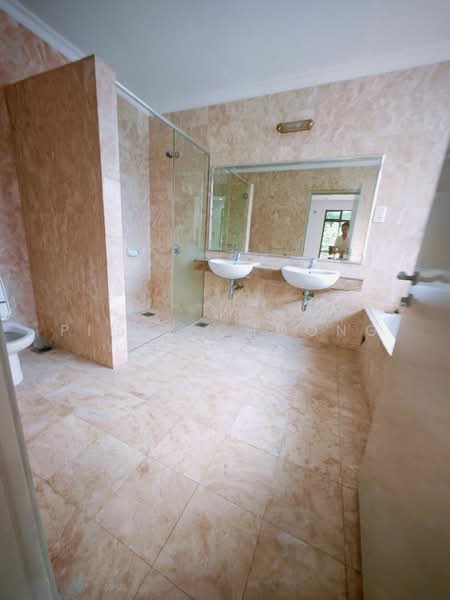 For Sale - Bungalow at Valencia