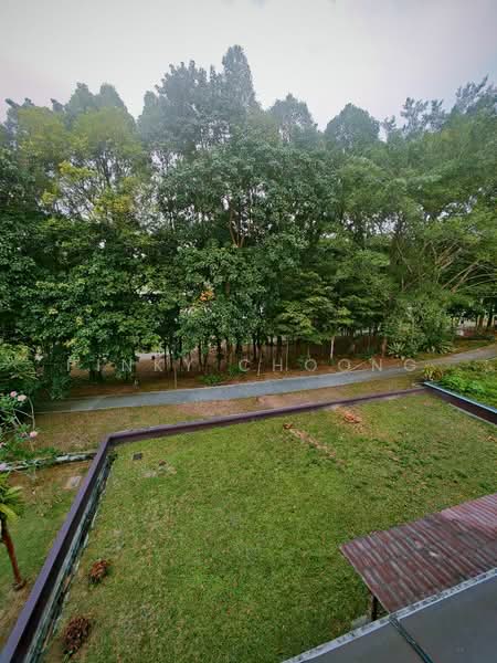 For Sale - Bungalow at Valencia