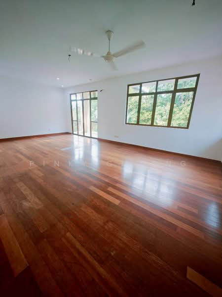 For Sale - Bungalow at Valencia