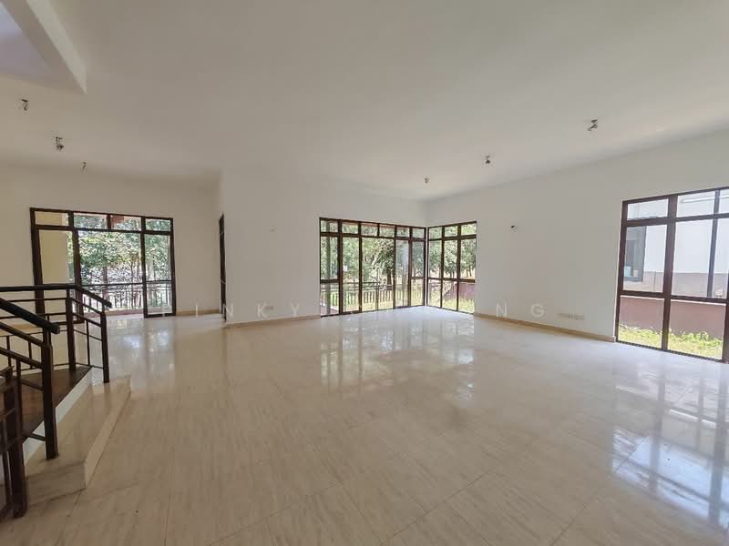 For Sale - Bungalow at Valencia