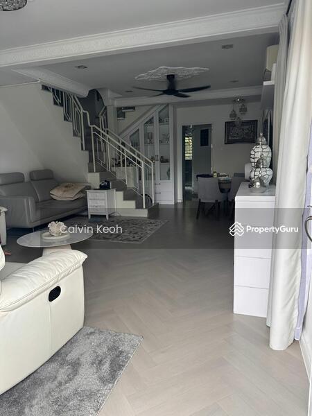 For Sale - Batu Maung