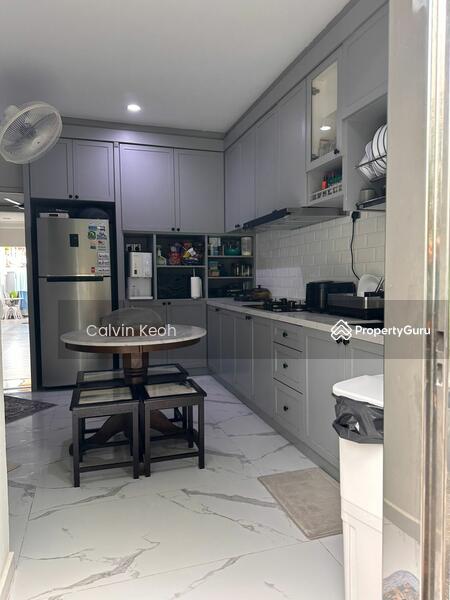 For Sale - Batu Maung