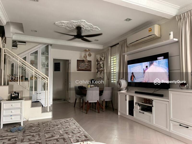 For Sale - Batu Maung