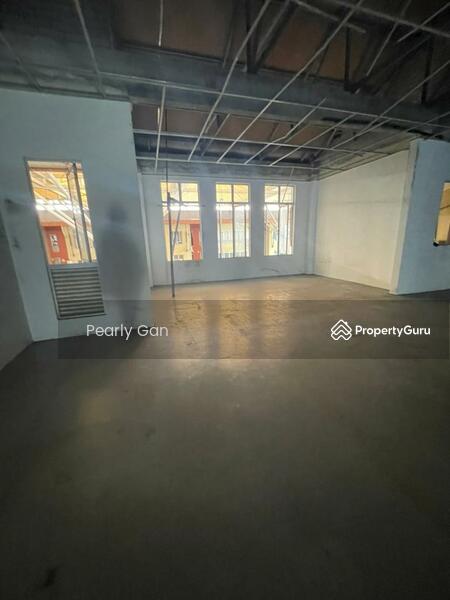 For Sale - NZX Commercial Centre
