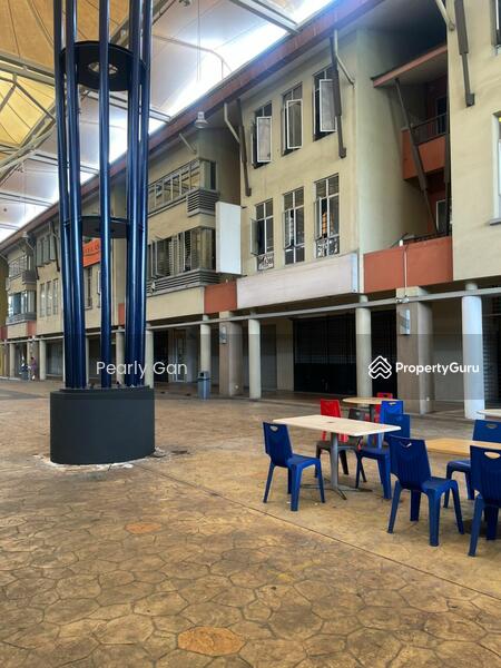 For Sale - NZX Commercial Centre