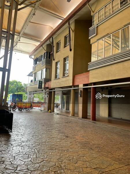 For Sale - NZX Commercial Centre