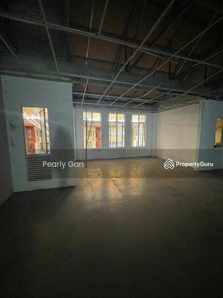 For Sale - NZX Commercial Centre