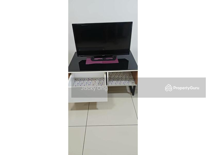 For Rent - GP Residence