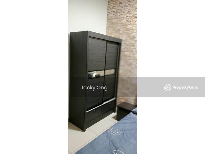 For Rent - GP Residence
