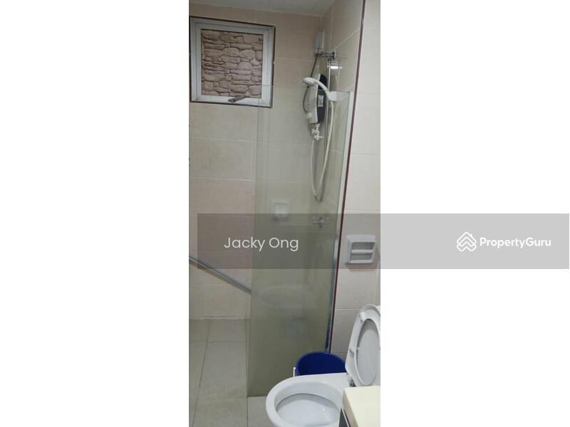 For Rent - GP Residence