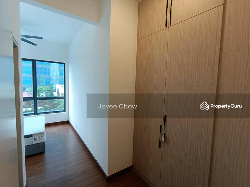 For Rent - Sunsuri Residences