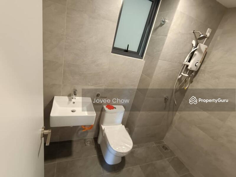 For Rent - Sunsuri Residences