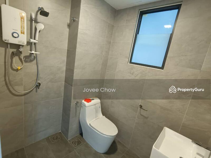 For Rent - Sunsuri Residences
