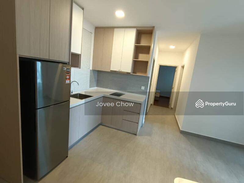 For Rent - Sunsuri Residences
