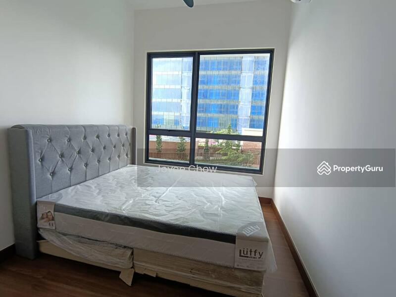 For Rent - Sunsuri Residences