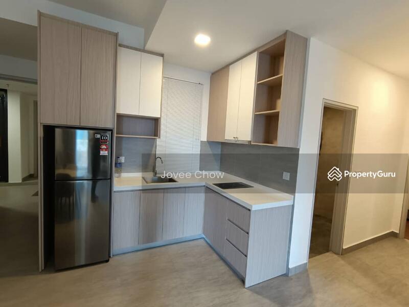 For Rent - Sunsuri Residences