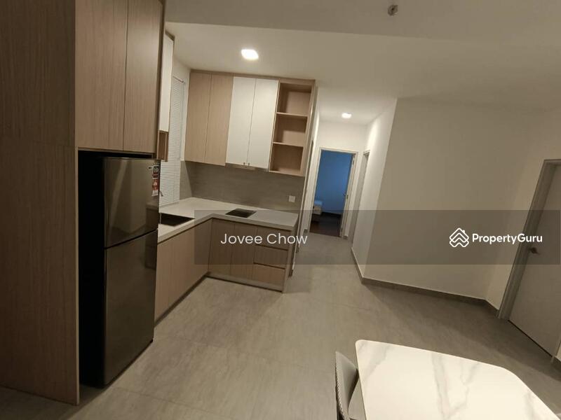 For Rent - Sunsuri Residences