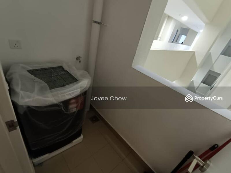 For Rent - Sunsuri Residences