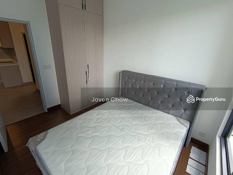 For Rent - Sunsuri Residences
