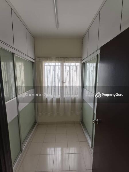 For Rent - Laman Midah