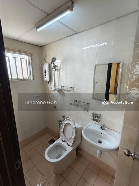 For Rent - Laman Midah