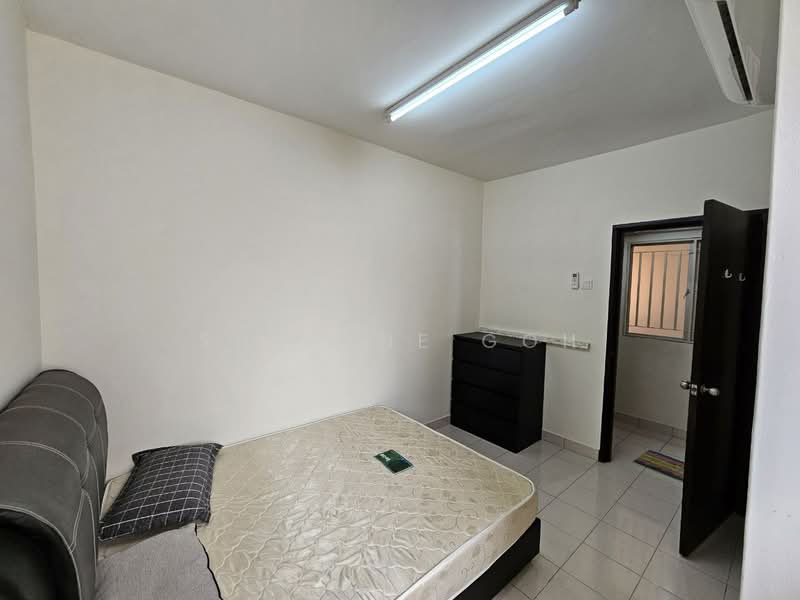 Condominium for Rent at Laman Midah - Sherene Goh - Bedroom - PropertyGuru.com.my