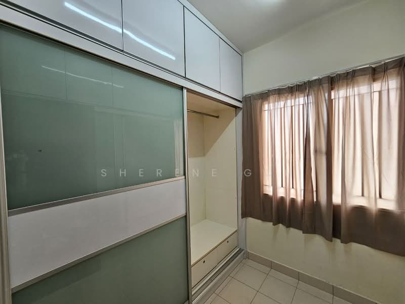 Condominium for Rent at Laman Midah - Sherene Goh - Bedroom - PropertyGuru.com.my