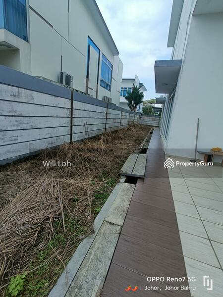 For Sale - Taman Bukit Indah Bukit Indah Bukit Indahs
