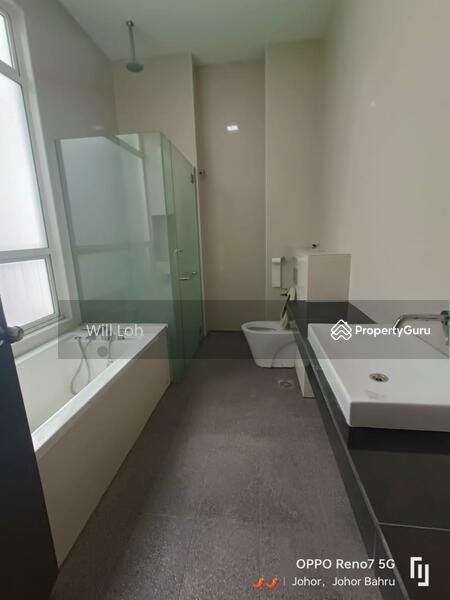 For Sale - Taman Bukit Indah Bukit Indah Bukit Indahs