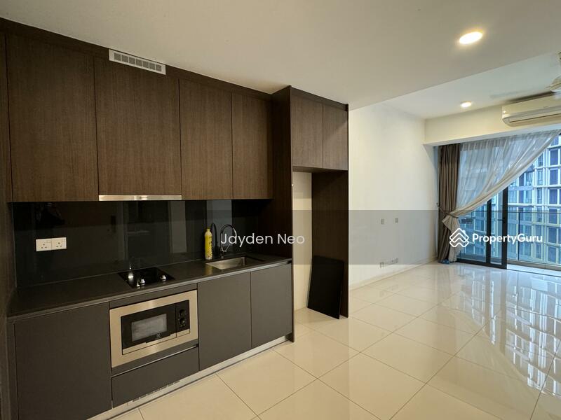 Untuk Dijual - Grand Medini