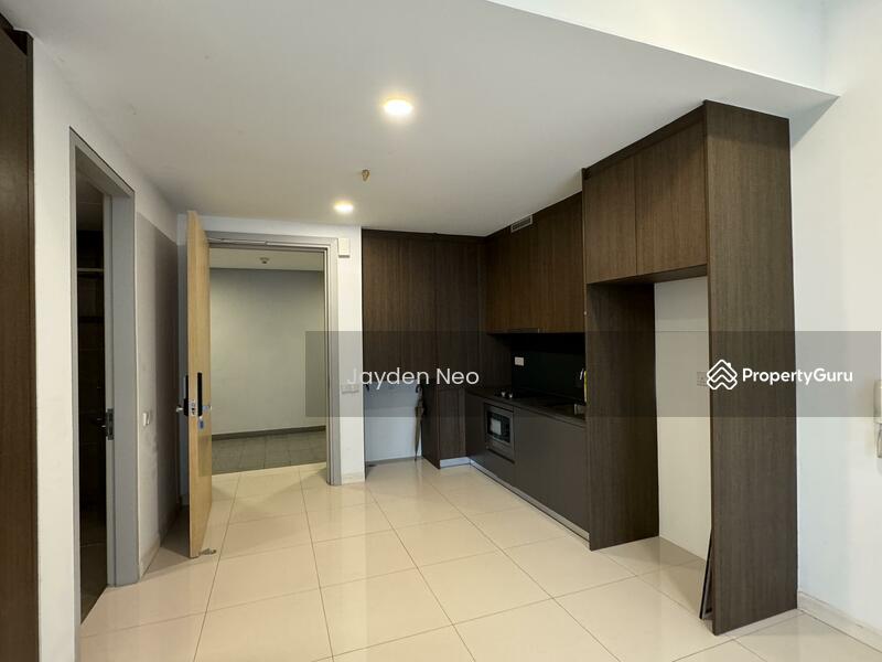 Untuk Dijual - Grand Medini