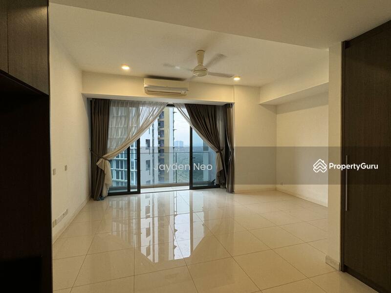 Untuk Dijual - Grand Medini