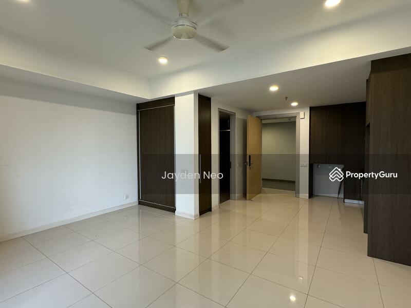 Untuk Dijual - Grand Medini