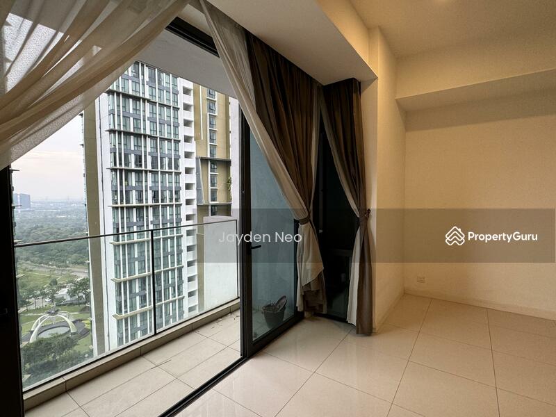 Untuk Dijual - Grand Medini