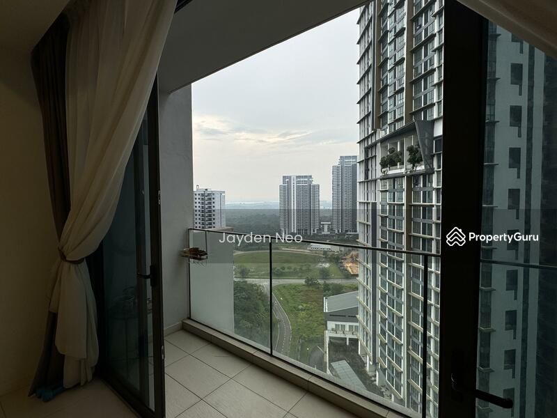 Untuk Dijual - Grand Medini