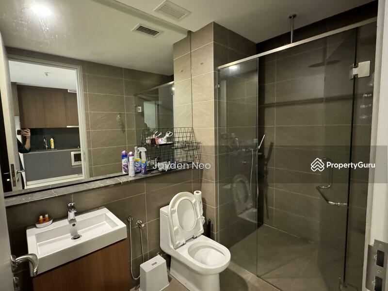 Untuk Dijual - Grand Medini