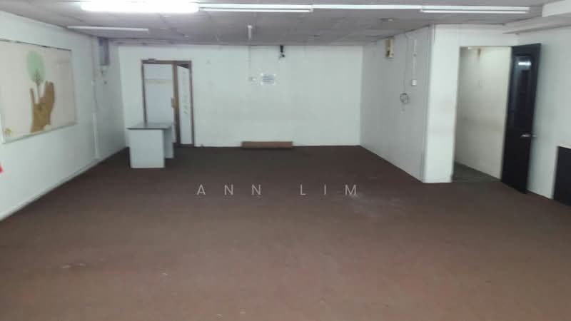 Kedai / Pejabat untuk Disewa di Taman United (Jalan Klang Lama (Old Klang Road)) - Ann Lim - Interior - PropertyGuru.com.my
