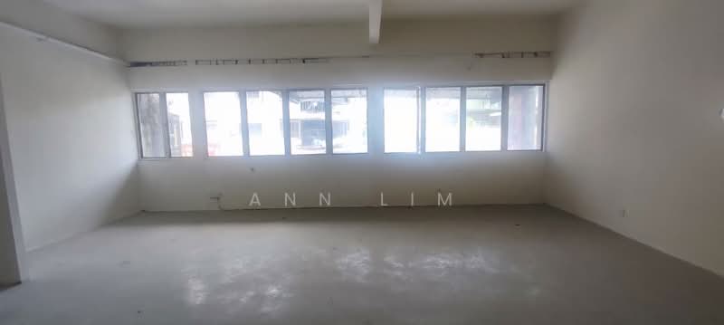 Kedai / Pejabat untuk Disewa di Taman United (Jalan Klang Lama (Old Klang Road)) - Ann Lim - Interior - PropertyGuru.com.my