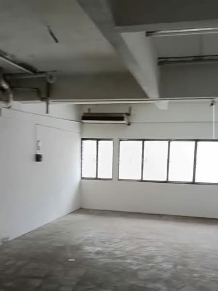 Kedai / Pejabat untuk Disewa di Taman United (Jalan Klang Lama (Old Klang Road)) - Ann Lim - Interior - PropertyGuru.com.my
