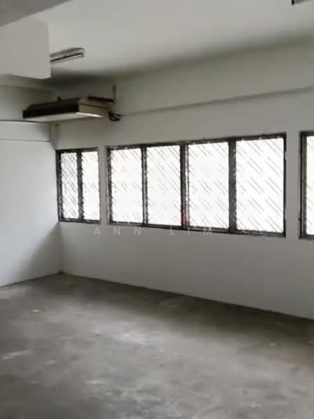 Kedai / Pejabat untuk Disewa di Taman United (Jalan Klang Lama (Old Klang Road)) - Ann Lim - Interior - PropertyGuru.com.my