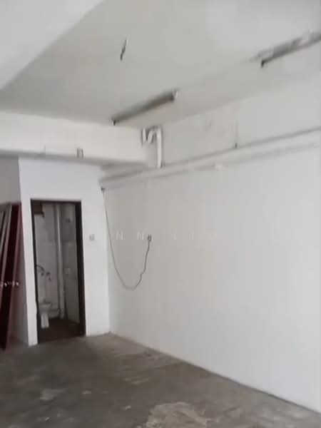 Kedai / Pejabat untuk Disewa di Taman United (Jalan Klang Lama (Old Klang Road)) - Ann Lim - Interior - PropertyGuru.com.my